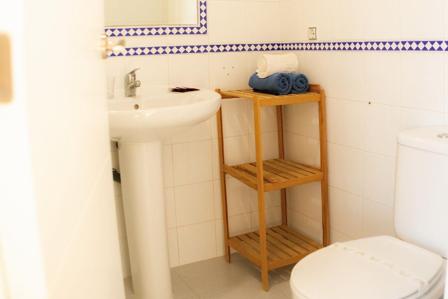 Hotel Playa Conil - Beachfront Studios & Suites Конил-де-ла-Фронтера Екстериор снимка